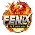 fenix168 เว็บพนันที่ผสานความทันสมัยกับความปลอดภัยระดับสากล