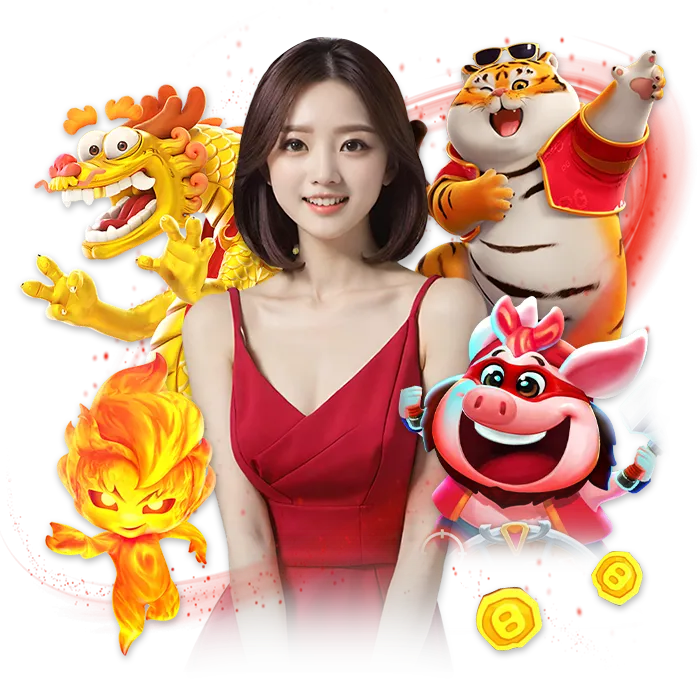 fenix168 เว็บพนันที่ผสานความทันสมัยกับความปลอดภัยระดับสากล